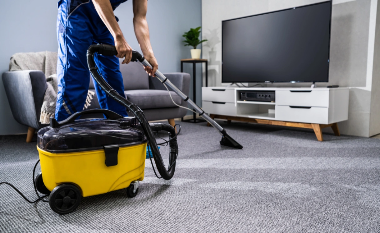 Extract Curtain Cleaning Langwarrin Contact Office